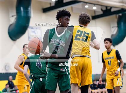 Thumbnail 2 in Minnechaug Regional @ Tantasqua Regional photogallery.