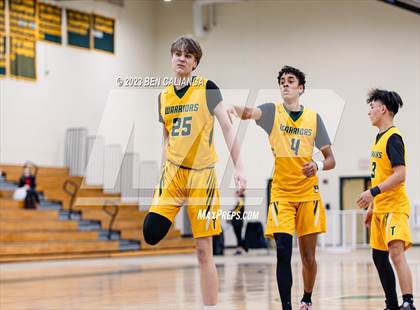 Thumbnail 3 in Minnechaug Regional @ Tantasqua Regional photogallery.