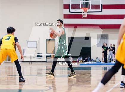 Thumbnail 2 in Minnechaug Regional @ Tantasqua Regional photogallery.