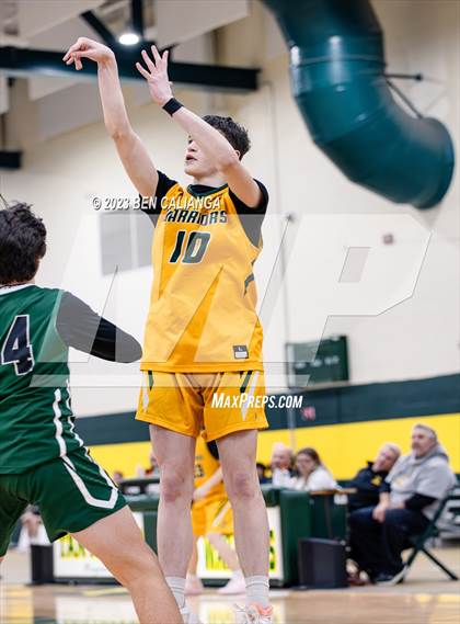 Thumbnail 2 in Minnechaug Regional @ Tantasqua Regional photogallery.