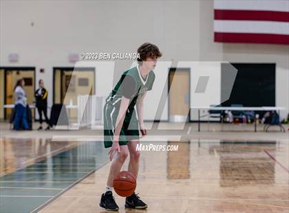 Thumbnail 2 in Minnechaug Regional @ Tantasqua Regional photogallery.