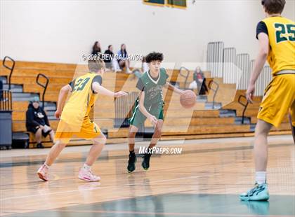 Thumbnail 1 in Minnechaug Regional @ Tantasqua Regional photogallery.
