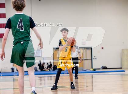 Thumbnail 1 in Minnechaug Regional @ Tantasqua Regional photogallery.