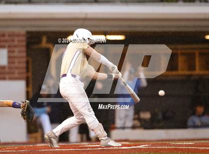 Thumbnail 2 in Bishop Grimes vs Christian Brothers Academy photogallery.