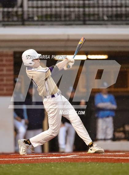 Thumbnail 1 in Bishop Grimes vs Christian Brothers Academy photogallery.