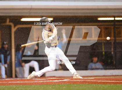 Thumbnail 1 in Bishop Grimes vs Christian Brothers Academy photogallery.