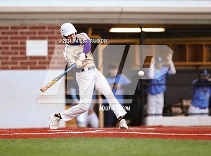 Thumbnail 1 in Bishop Grimes vs Christian Brothers Academy photogallery.