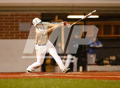 Thumbnail 1 in Bishop Grimes vs Christian Brothers Academy photogallery.