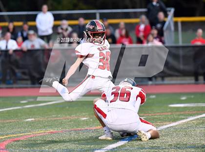 Thumbnail 2 in Cherry Hill East @ Cherry Hill West photogallery.