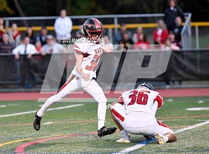 Thumbnail 1 in Cherry Hill East @ Cherry Hill West photogallery.
