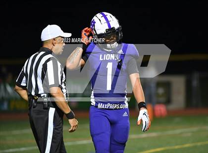 Thumbnail 2 in Cherry Hill East @ Cherry Hill West photogallery.