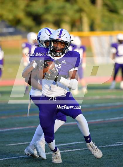 Thumbnail 3 in Cherry Hill East @ Cherry Hill West photogallery.