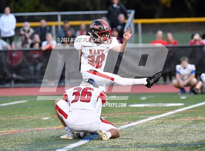 Thumbnail 1 in Cherry Hill East @ Cherry Hill West photogallery.