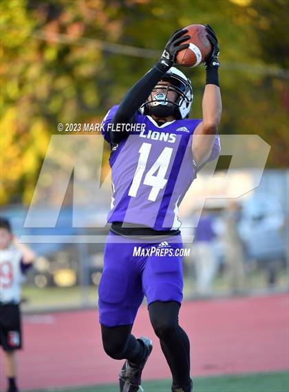 Thumbnail 2 in Cherry Hill East @ Cherry Hill West photogallery.