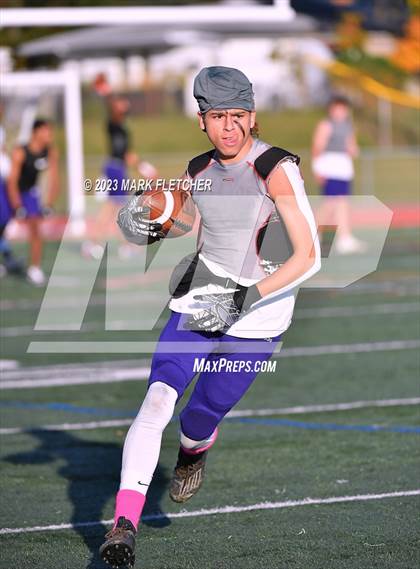 Thumbnail 3 in Cherry Hill East @ Cherry Hill West photogallery.