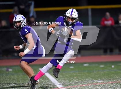 Thumbnail 1 in Cherry Hill East @ Cherry Hill West photogallery.