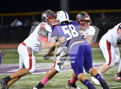 Thumbnail 3 in Cherry Hill East @ Cherry Hill West photogallery.