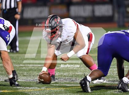 Thumbnail 3 in Cherry Hill East @ Cherry Hill West photogallery.