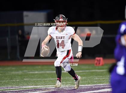 Thumbnail 1 in Cherry Hill East @ Cherry Hill West photogallery.