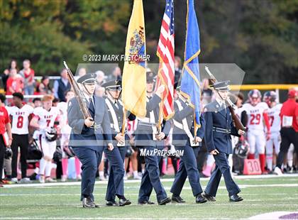 Thumbnail 3 in Cherry Hill East @ Cherry Hill West photogallery.
