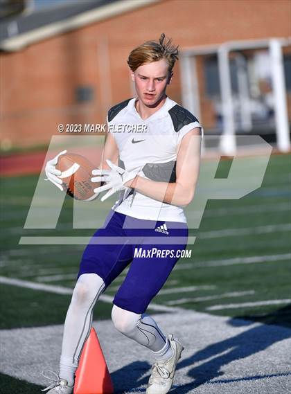 Thumbnail 2 in Cherry Hill East @ Cherry Hill West photogallery.