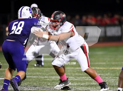 Thumbnail 1 in Cherry Hill East @ Cherry Hill West photogallery.