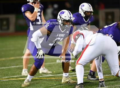 Thumbnail 3 in Cherry Hill East @ Cherry Hill West photogallery.