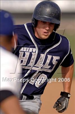 Thursday, May 25, 2006