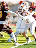 Photo from the gallery "Mead @ Windsor"