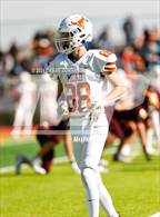 Photo from the gallery "Mead @ Windsor"