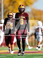 Photo from the gallery "Mead @ Windsor"