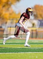 Photo from the gallery "Mead @ Windsor"