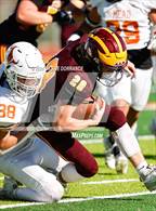 Photo from the gallery "Mead @ Windsor"