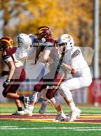 Photo from the gallery "Mead @ Windsor"