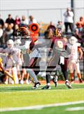 Photo from the gallery "Mead @ Windsor"