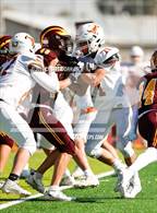 Photo from the gallery "Mead @ Windsor"