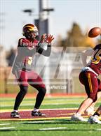 Photo from the gallery "Mead @ Windsor"