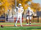 Photo from the gallery "Mead @ Windsor"