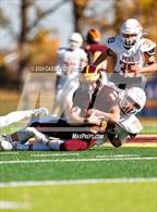 Photo from the gallery "Mead @ Windsor"