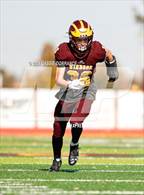 Photo from the gallery "Mead @ Windsor"
