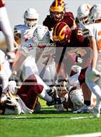 Photo from the gallery "Mead @ Windsor"
