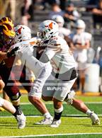 Photo from the gallery "Mead @ Windsor"