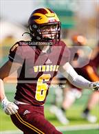 Photo from the gallery "Mead @ Windsor"