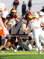 Photo from the gallery "Mead @ Windsor"