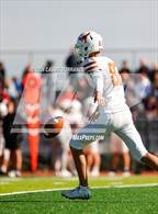 Photo from the gallery "Mead @ Windsor"