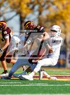 Photo from the gallery "Mead @ Windsor"