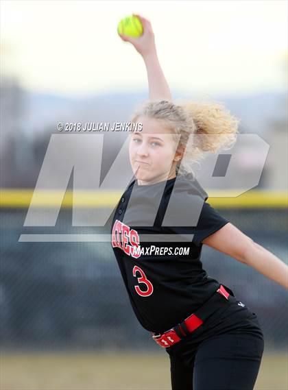 Thumbnail 2 in Payette @ Nampa Christian photogallery.