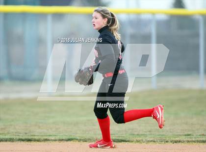 Thumbnail 3 in Payette @ Nampa Christian photogallery.