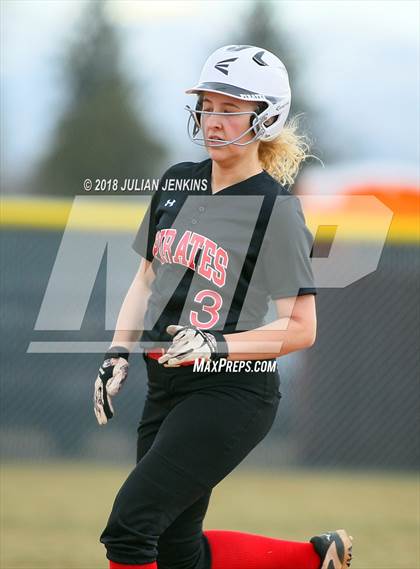 Thumbnail 3 in Payette @ Nampa Christian photogallery.