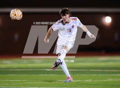 Thumbnail 3 in Haughton @ Northwood (Scrimmage) photogallery.